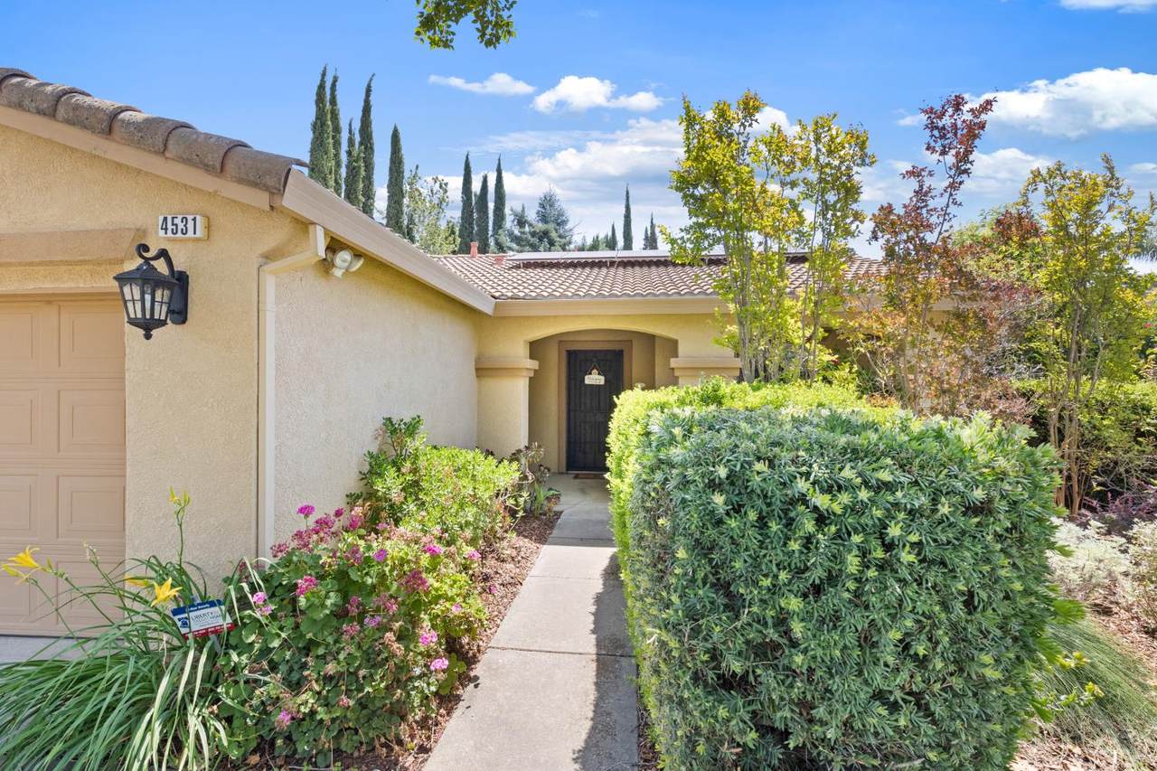 https://bt-photos.global.ssl.fastly.net/sacramento/1280_boomver_1_561170653-2.jpg