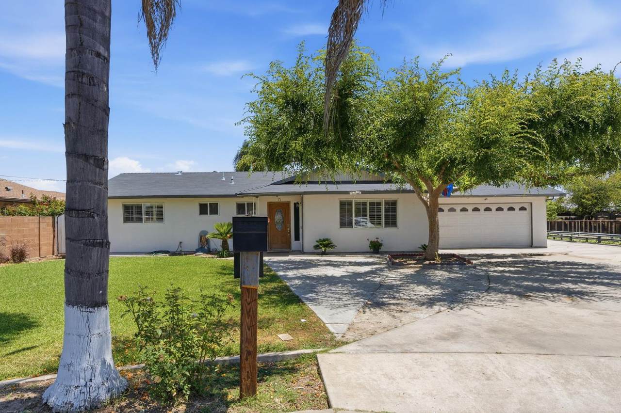 40694 Pearl Rd - Photo 1