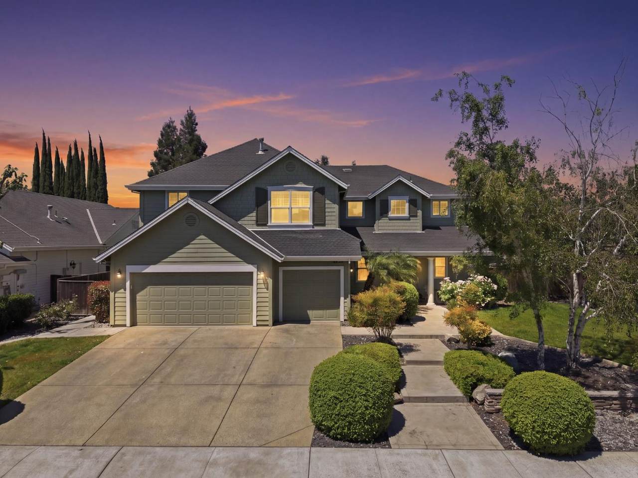 2399 Anita Court - Photo 1