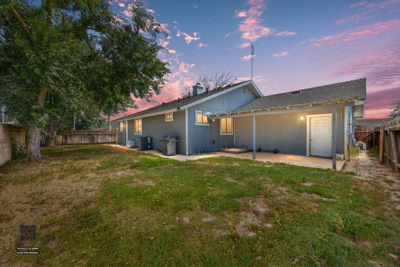 https://bt-photos.global.ssl.fastly.net/sacramento/1280_boomver_1_561170673-2.jpg