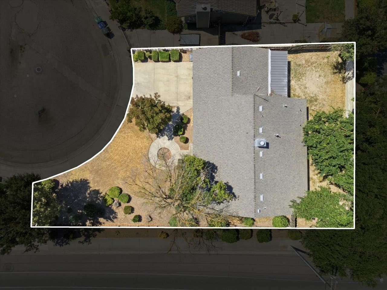 https://bt-photos.global.ssl.fastly.net/sacramento/1280_boomver_1_561170673-2.jpg