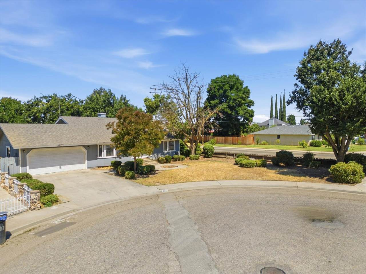 https://bt-photos.global.ssl.fastly.net/sacramento/1280_boomver_1_561170673-2.jpg
