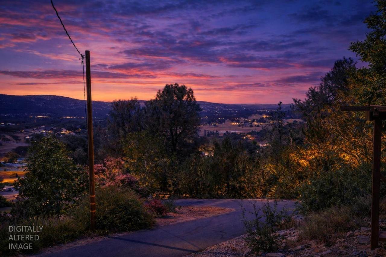 https://bt-photos.global.ssl.fastly.net/sacramento/1280_boomver_1_561170682-2.jpg