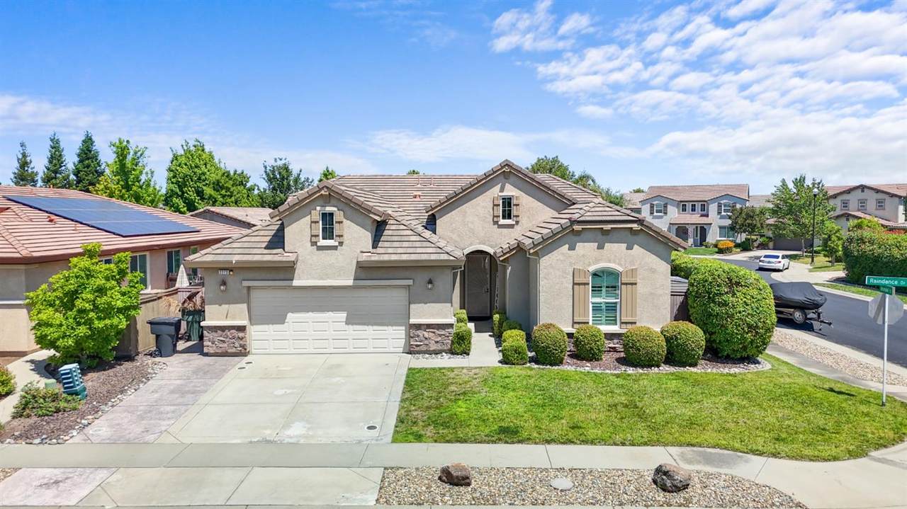 2273 Raindance Drive - Photo 1