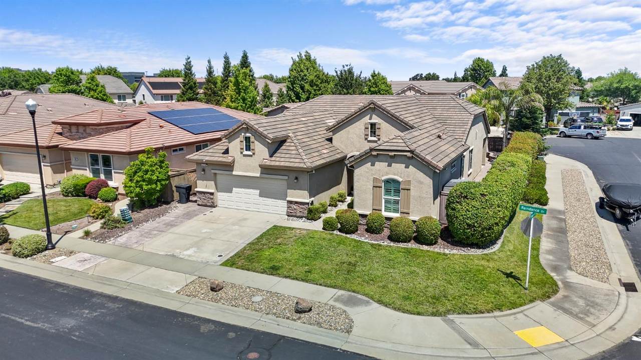 https://bt-photos.global.ssl.fastly.net/sacramento/1280_boomver_1_561170691-2.jpg