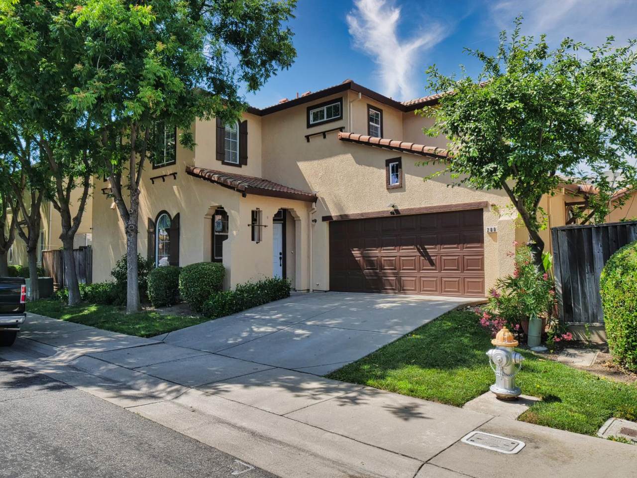 https://bt-photos.global.ssl.fastly.net/sacramento/1280_boomver_1_561170697-2.jpg