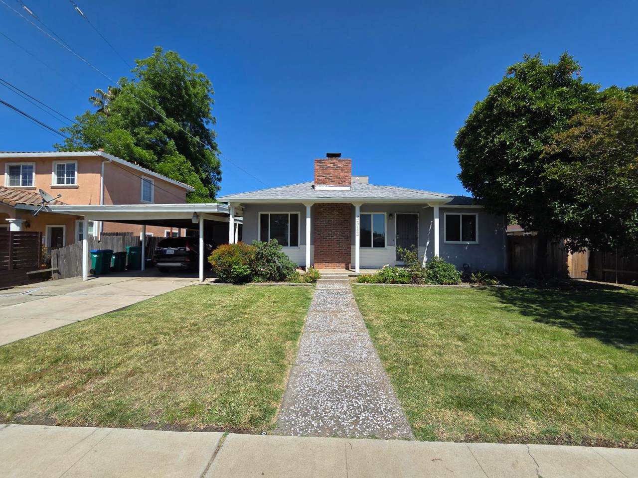 3512 Wallace Avenue - Photo 1