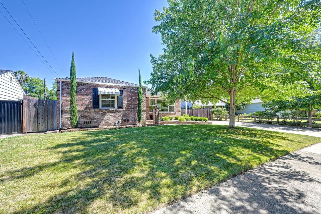 https://bt-photos.global.ssl.fastly.net/sacramento/1280_boomver_1_561170708-2.jpg