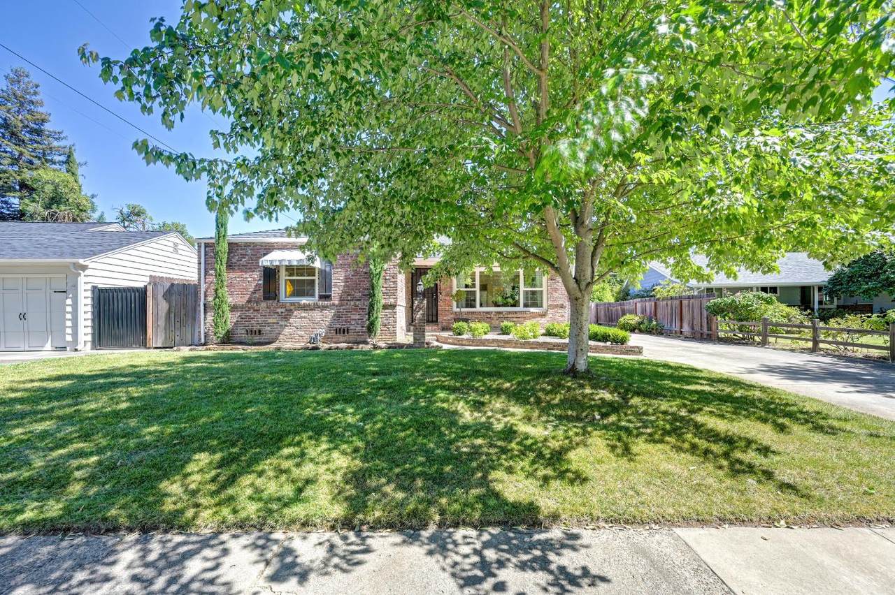 https://bt-photos.global.ssl.fastly.net/sacramento/1280_boomver_1_561170708-2.jpg