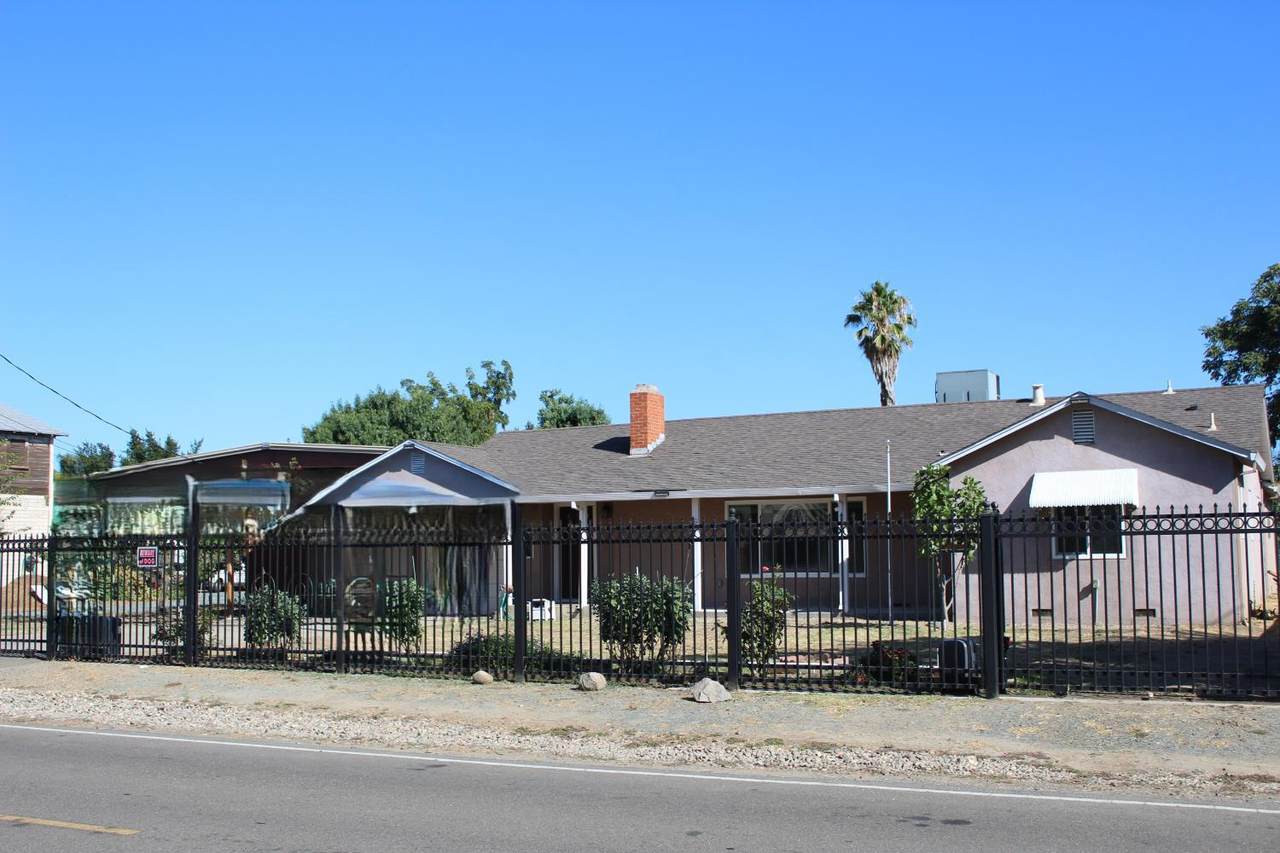 https://bt-photos.global.ssl.fastly.net/sacramento/1280_boomver_1_561170720-2.jpg