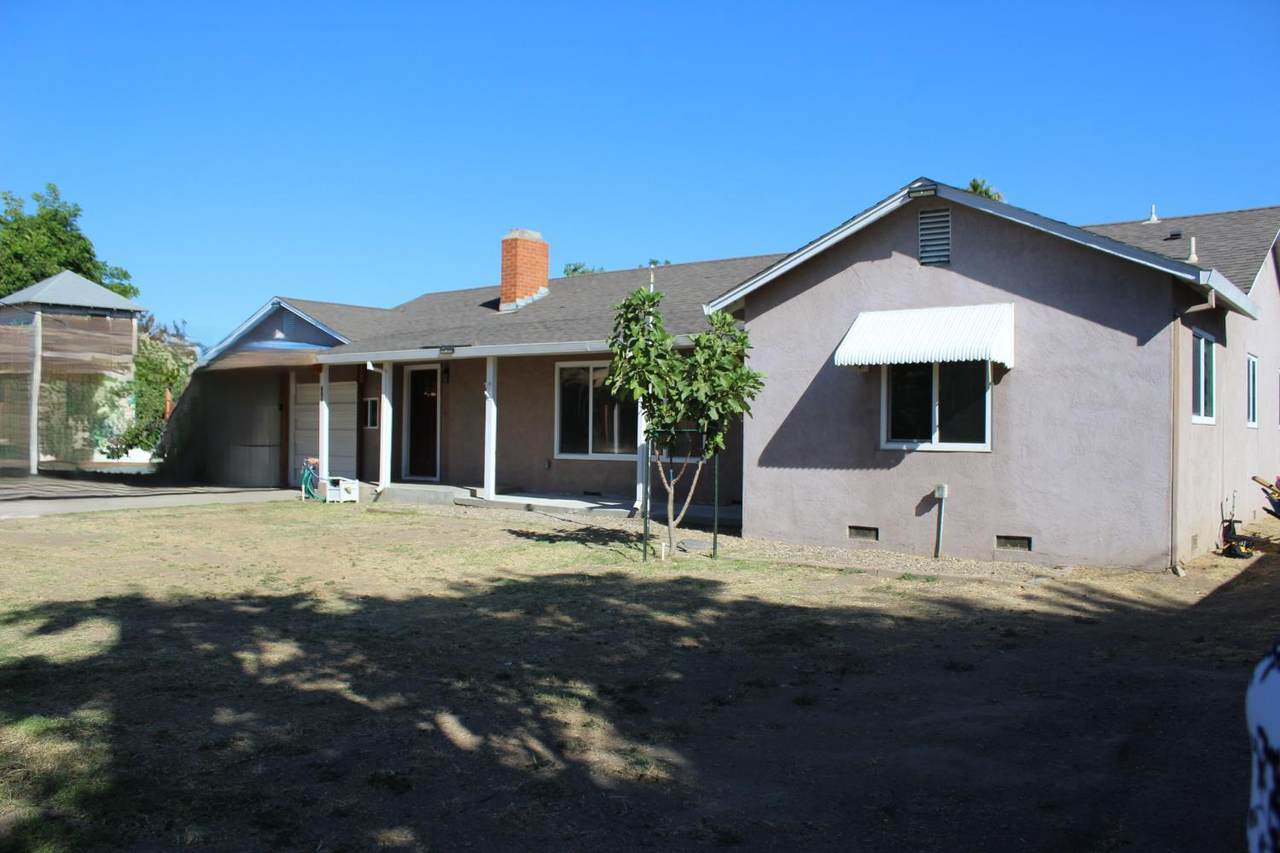 https://bt-photos.global.ssl.fastly.net/sacramento/1280_boomver_1_561170720-2.jpg