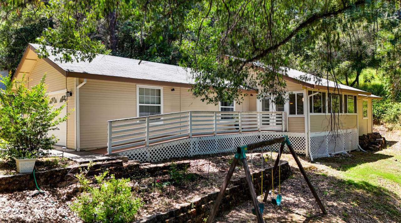 3256 Gerle Avenue - Photo 1