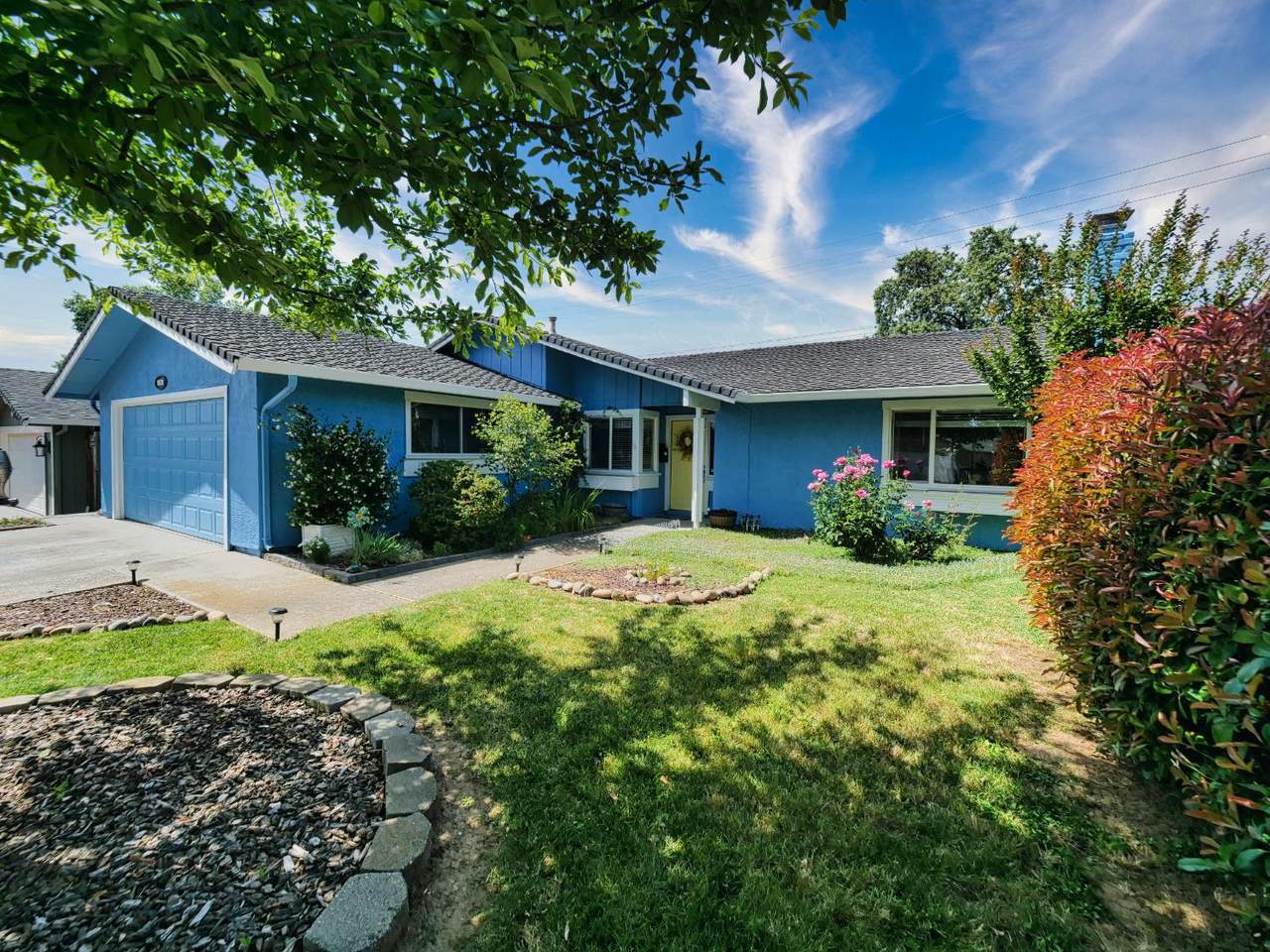 https://bt-photos.global.ssl.fastly.net/sacramento/1280_boomver_1_561170757-2.jpg