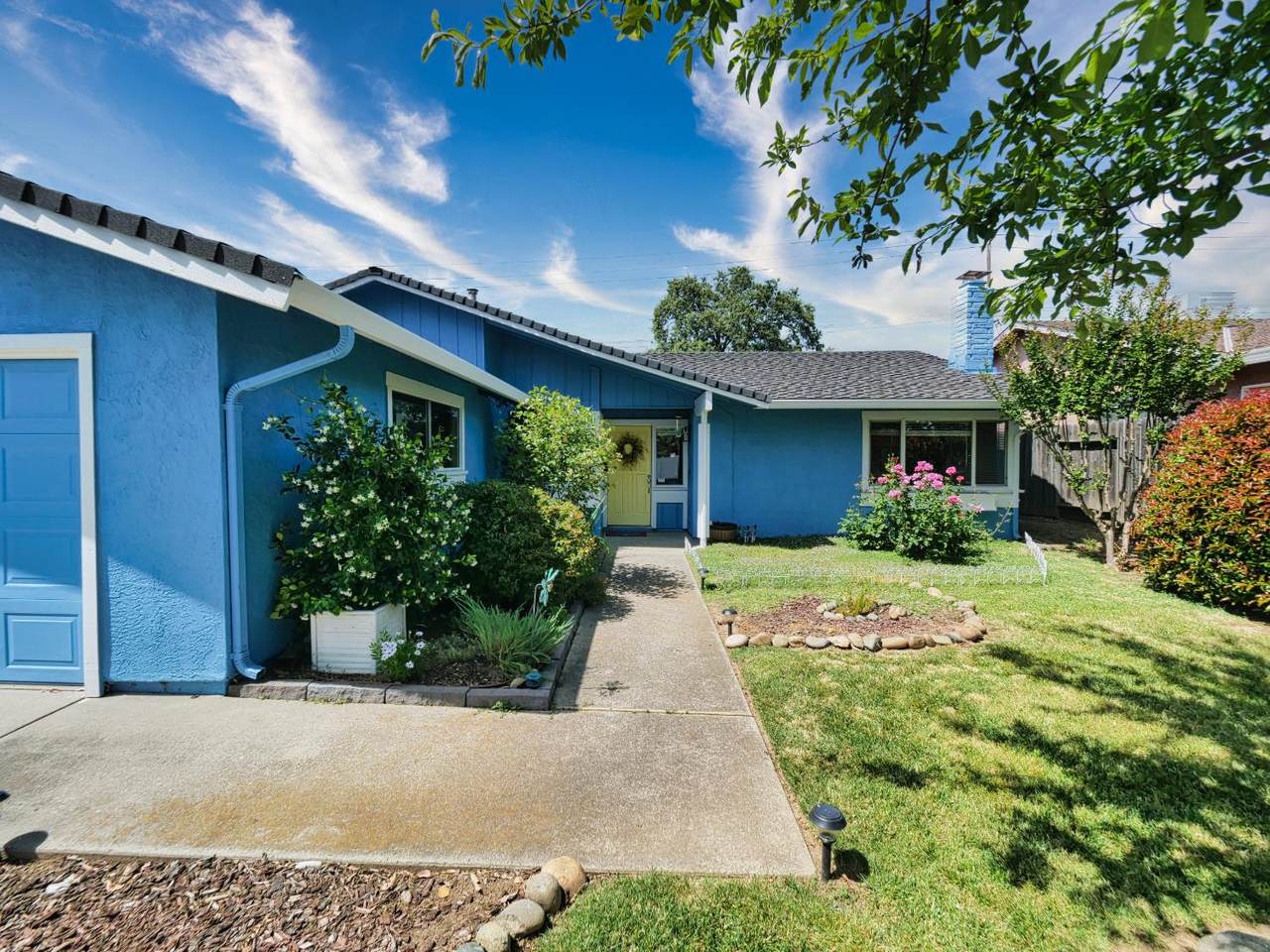https://bt-photos.global.ssl.fastly.net/sacramento/1280_boomver_1_561170757-2.jpg