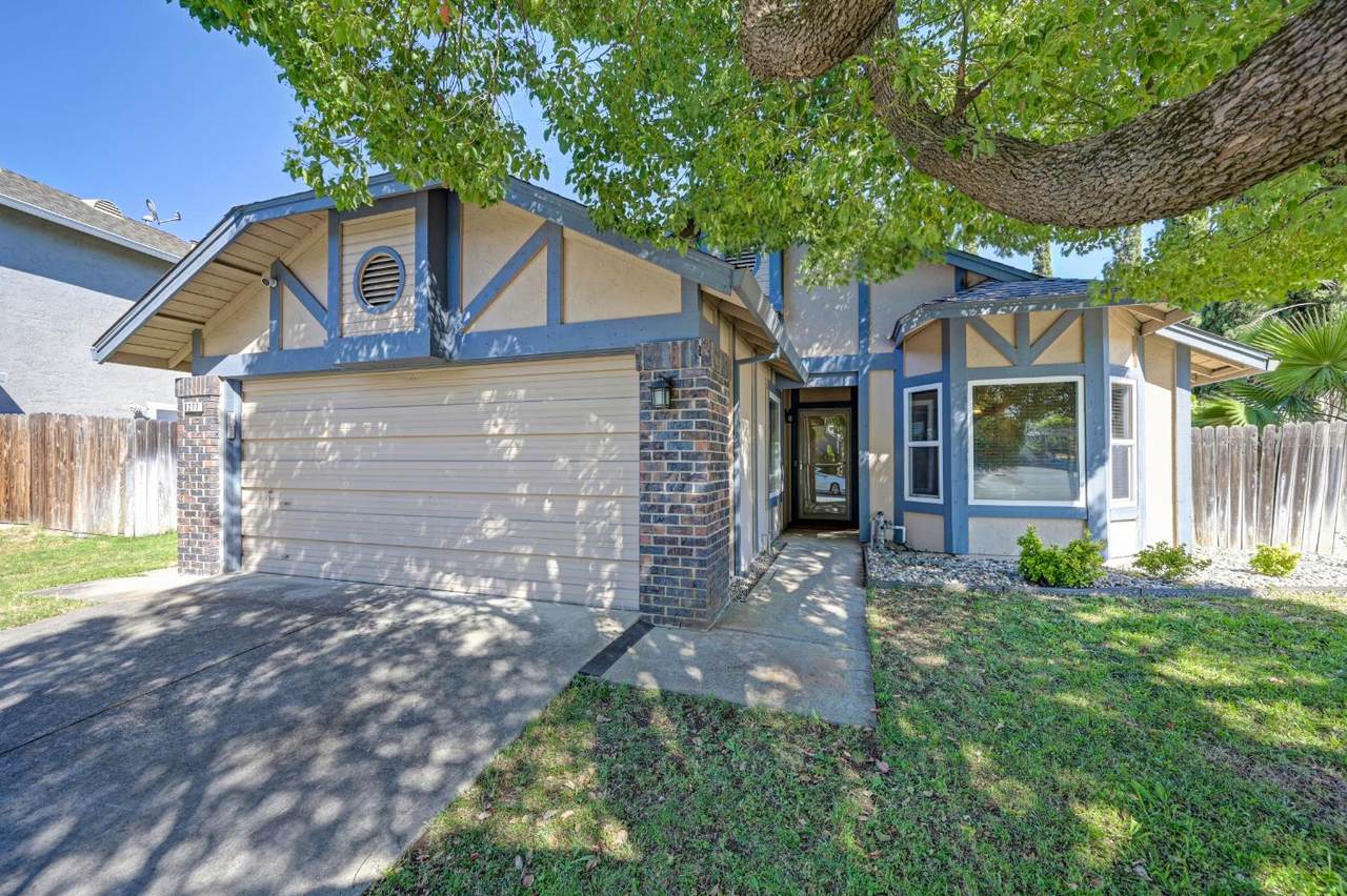 8277 Prior Way - Photo 1