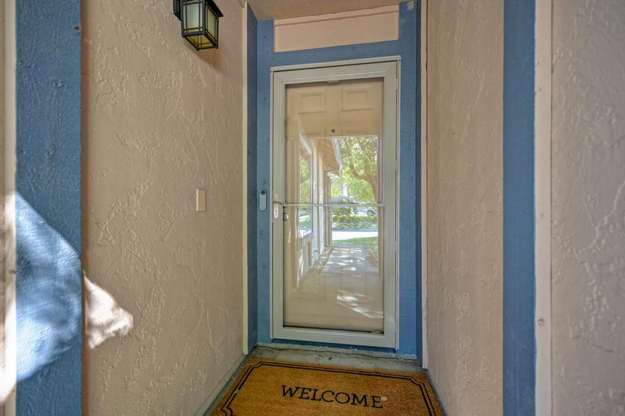https://bt-photos.global.ssl.fastly.net/sacramento/1280_boomver_1_561170772-2.jpg