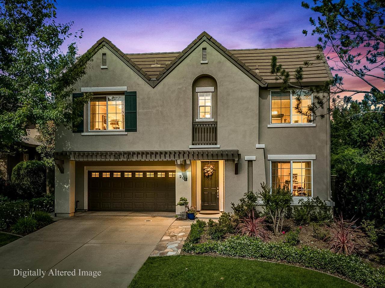 207 Tarquina Court - Photo 1