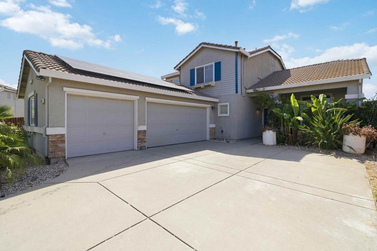 https://bt-photos.global.ssl.fastly.net/sacramento/1280_boomver_1_561170790-2.jpg