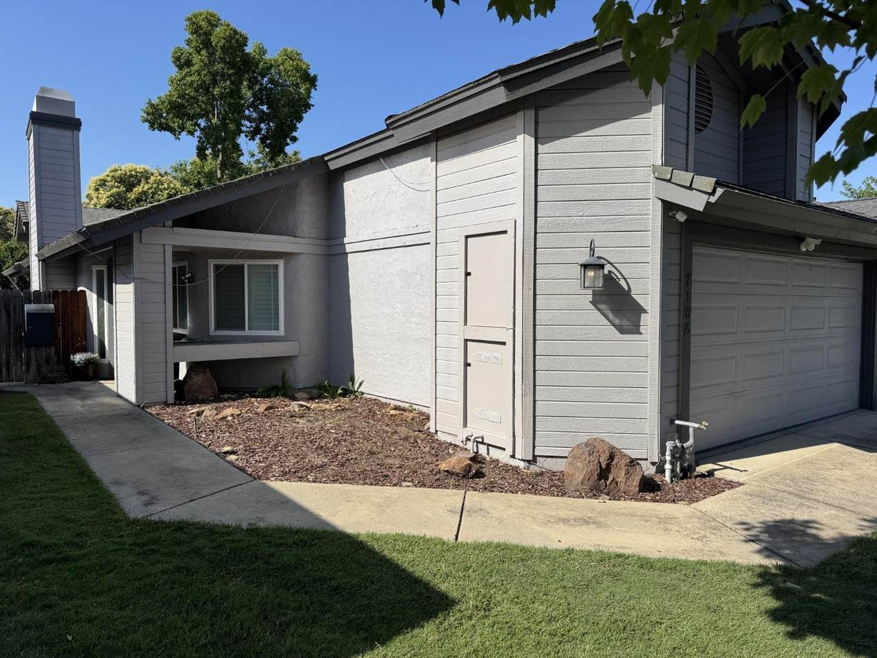 7108 Heather Tree Drive - Photo 1