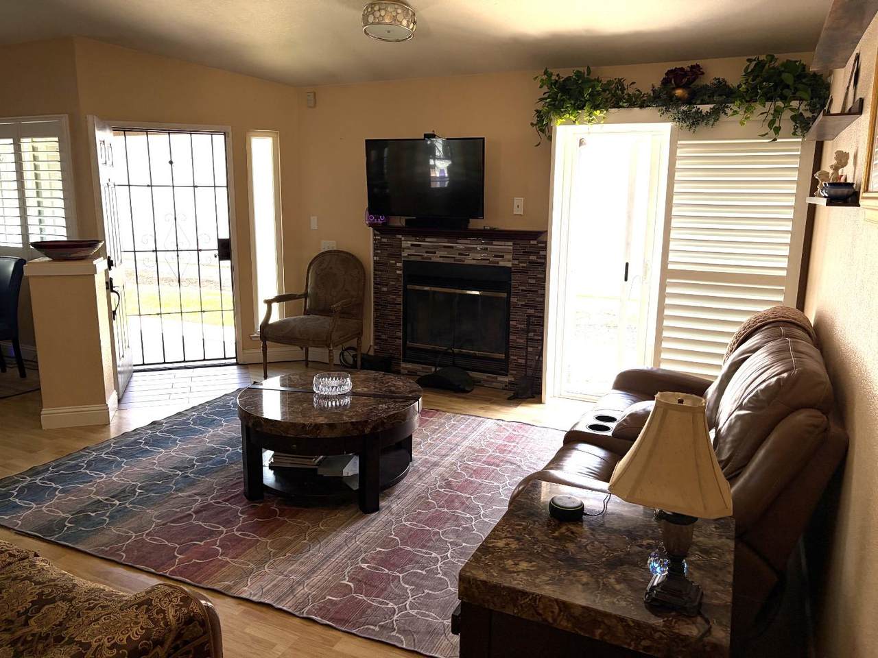 https://bt-photos.global.ssl.fastly.net/sacramento/1280_boomver_1_561170796-2.jpg