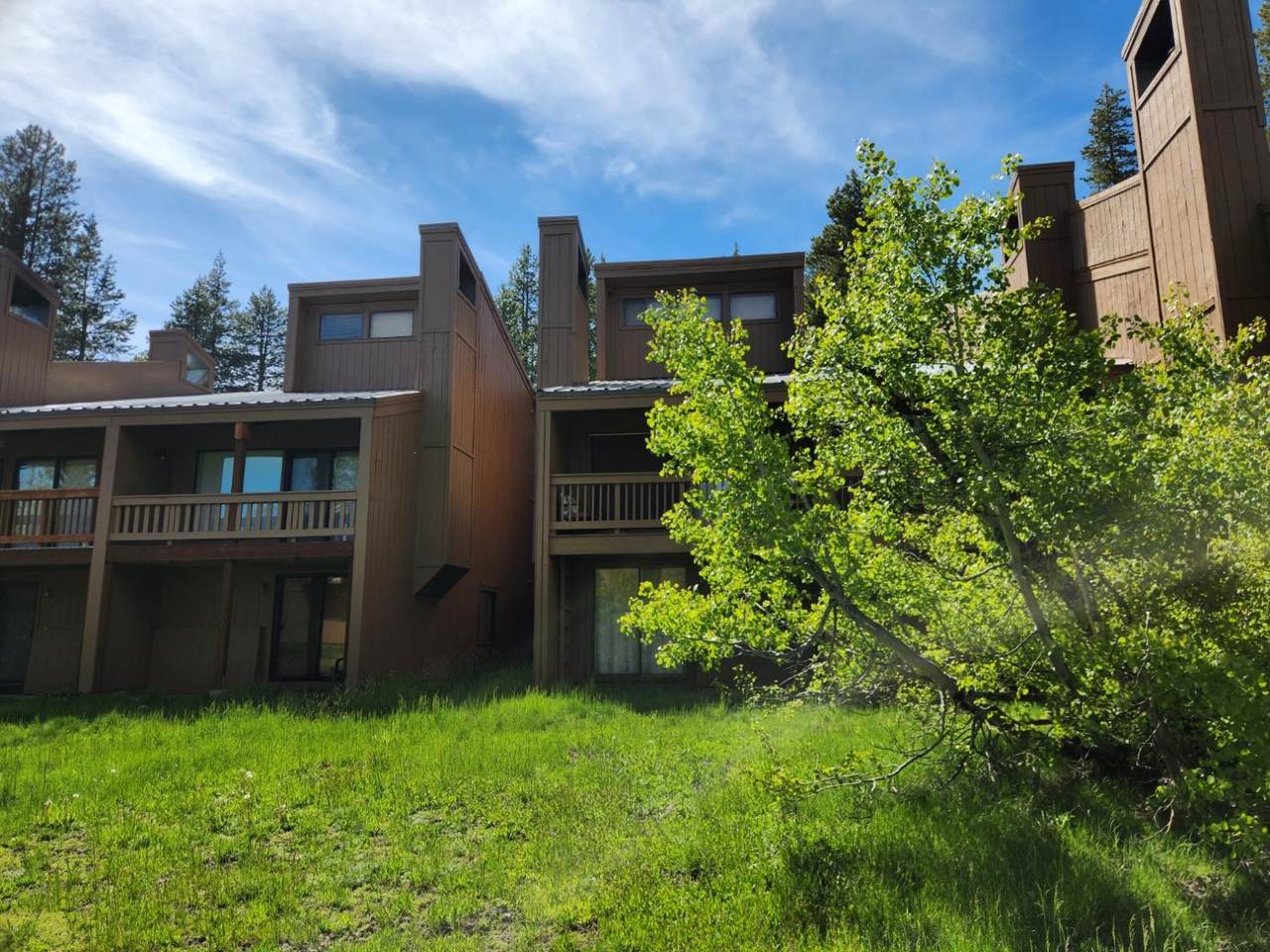 201 Bear Valley Road - Photo 1