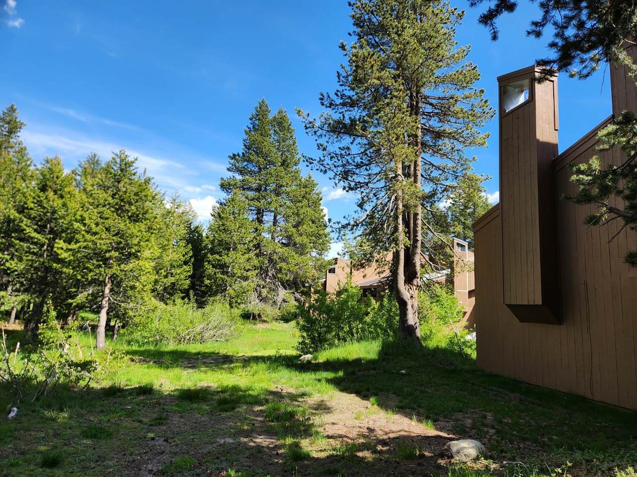 https://bt-photos.global.ssl.fastly.net/sacramento/1280_boomver_1_561170798-2.jpg