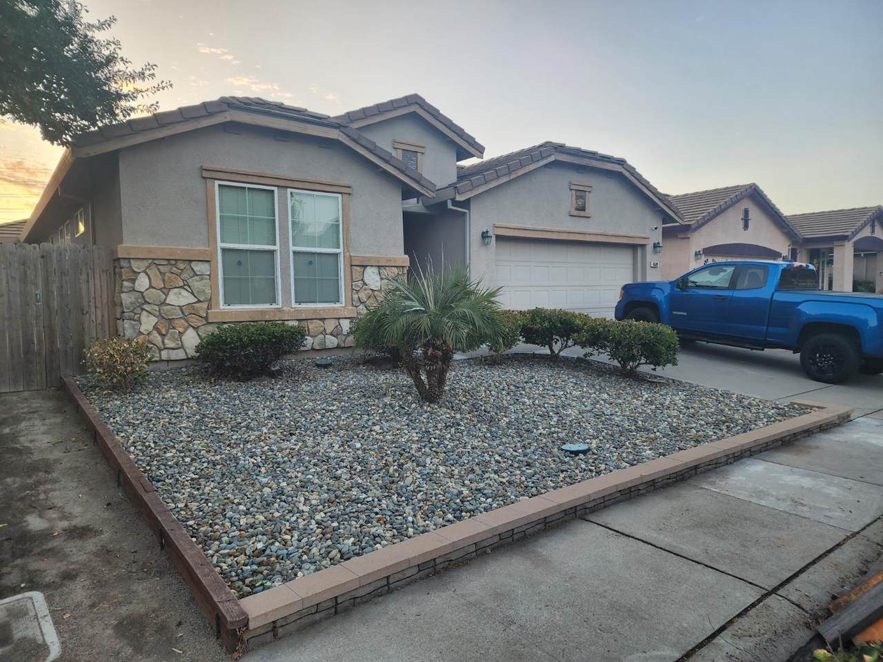 4509 Blossom Ranch Drive - Photo 1
