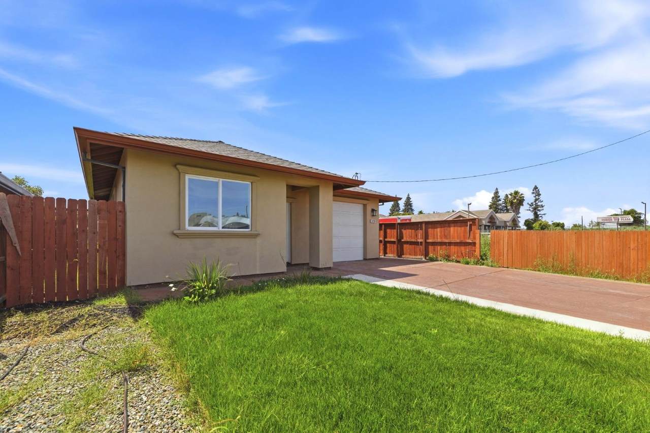 https://bt-photos.global.ssl.fastly.net/sacramento/1280_boomver_1_561170831-2.jpg