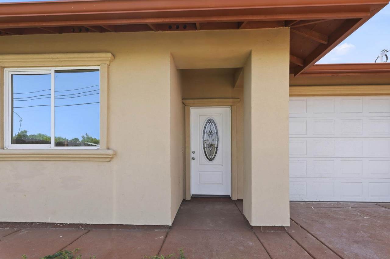 https://bt-photos.global.ssl.fastly.net/sacramento/1280_boomver_1_561170831-2.jpg