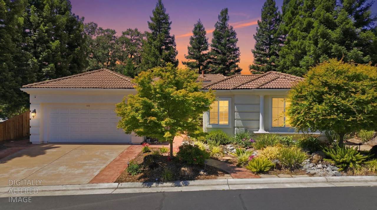 https://bt-photos.global.ssl.fastly.net/sacramento/1280_boomver_1_561170833-2.jpg