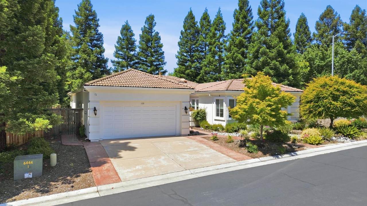https://bt-photos.global.ssl.fastly.net/sacramento/1280_boomver_1_561170833-2.jpg