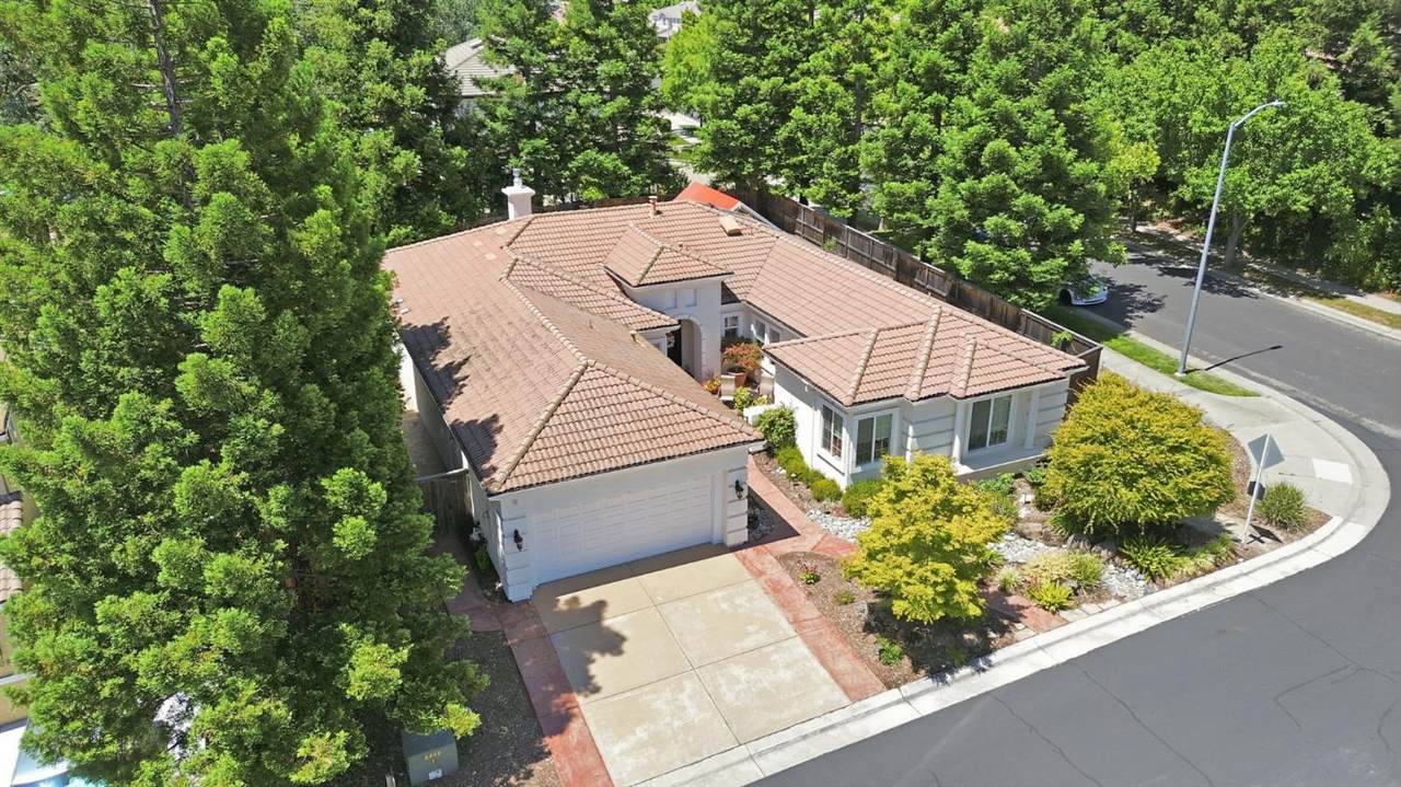https://bt-photos.global.ssl.fastly.net/sacramento/1280_boomver_1_561170833-2.jpg