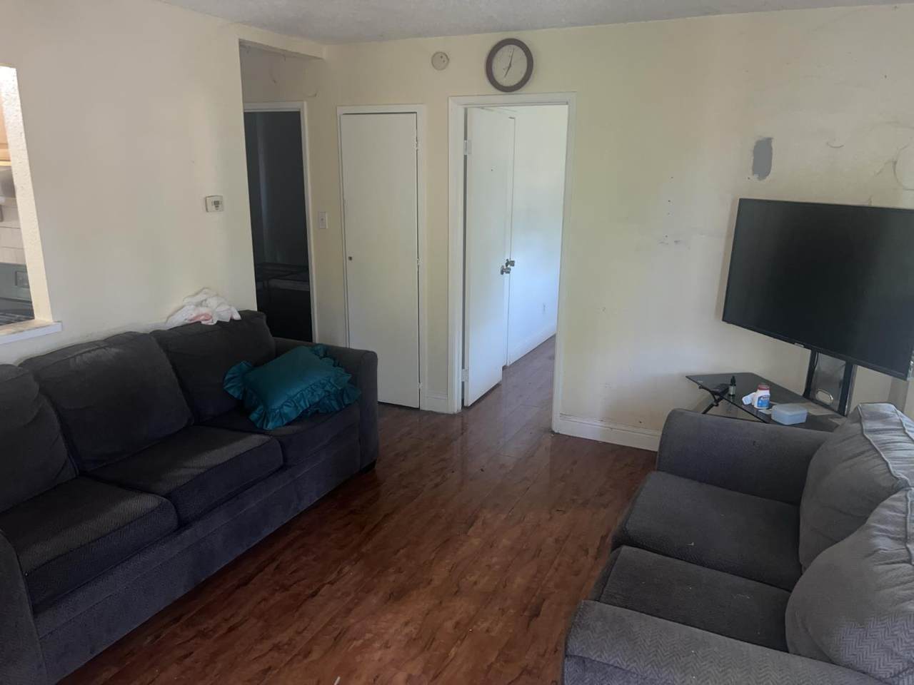 https://bt-photos.global.ssl.fastly.net/sacramento/1280_boomver_1_561170834-2.jpg