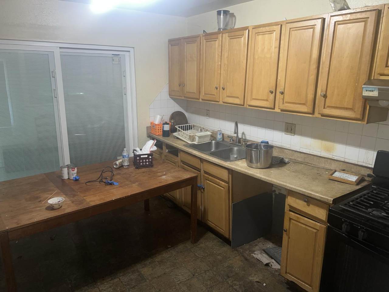 https://bt-photos.global.ssl.fastly.net/sacramento/1280_boomver_1_561170834-2.jpg