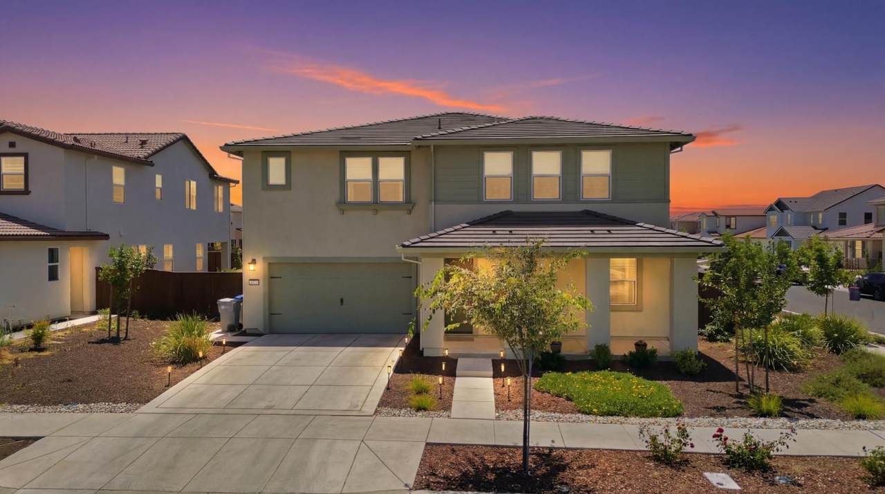 https://bt-photos.global.ssl.fastly.net/sacramento/1280_boomver_1_561170839-2.jpg