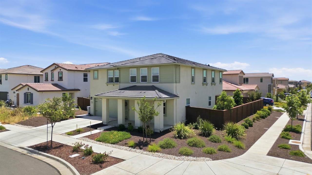 https://bt-photos.global.ssl.fastly.net/sacramento/1280_boomver_1_561170839-2.jpg