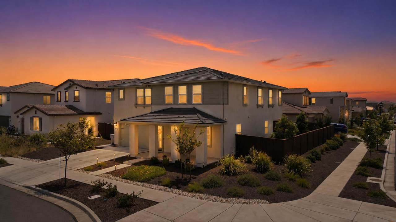 https://bt-photos.global.ssl.fastly.net/sacramento/1280_boomver_1_561170839-2.jpg