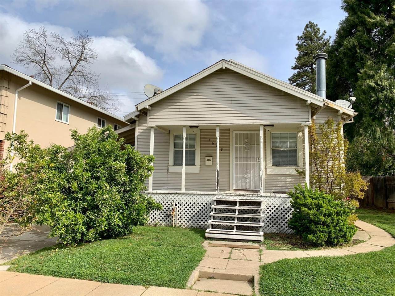 4649 V Street - Photo 1