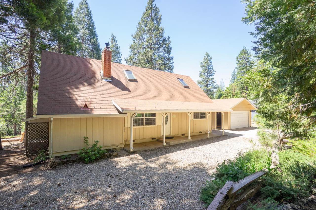 16622 Madrone Court - Photo 1