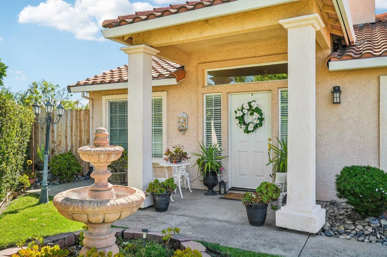 https://bt-photos.global.ssl.fastly.net/sacramento/1280_boomver_1_561170855-2.jpg