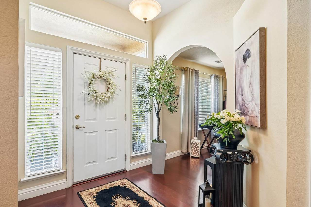 https://bt-photos.global.ssl.fastly.net/sacramento/1280_boomver_1_561170855-2.jpg