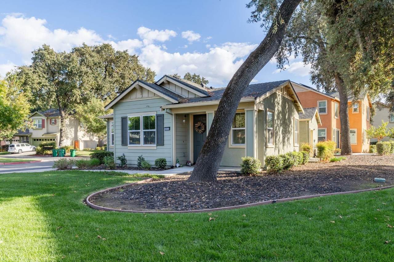 https://bt-photos.global.ssl.fastly.net/sacramento/1280_boomver_1_561170882-2.jpg