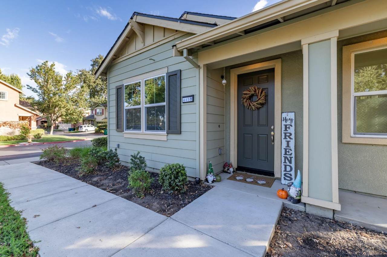 https://bt-photos.global.ssl.fastly.net/sacramento/1280_boomver_1_561170882-2.jpg