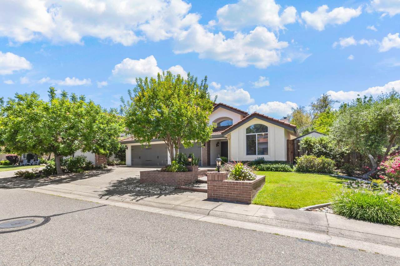 https://bt-photos.global.ssl.fastly.net/sacramento/1280_boomver_1_561170891-2.jpg