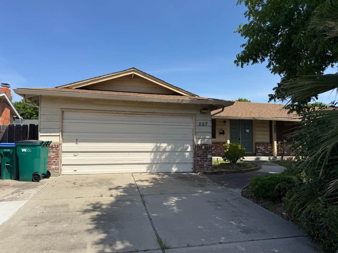 https://bt-photos.global.ssl.fastly.net/sacramento/1280_boomver_1_561170902-2.jpg