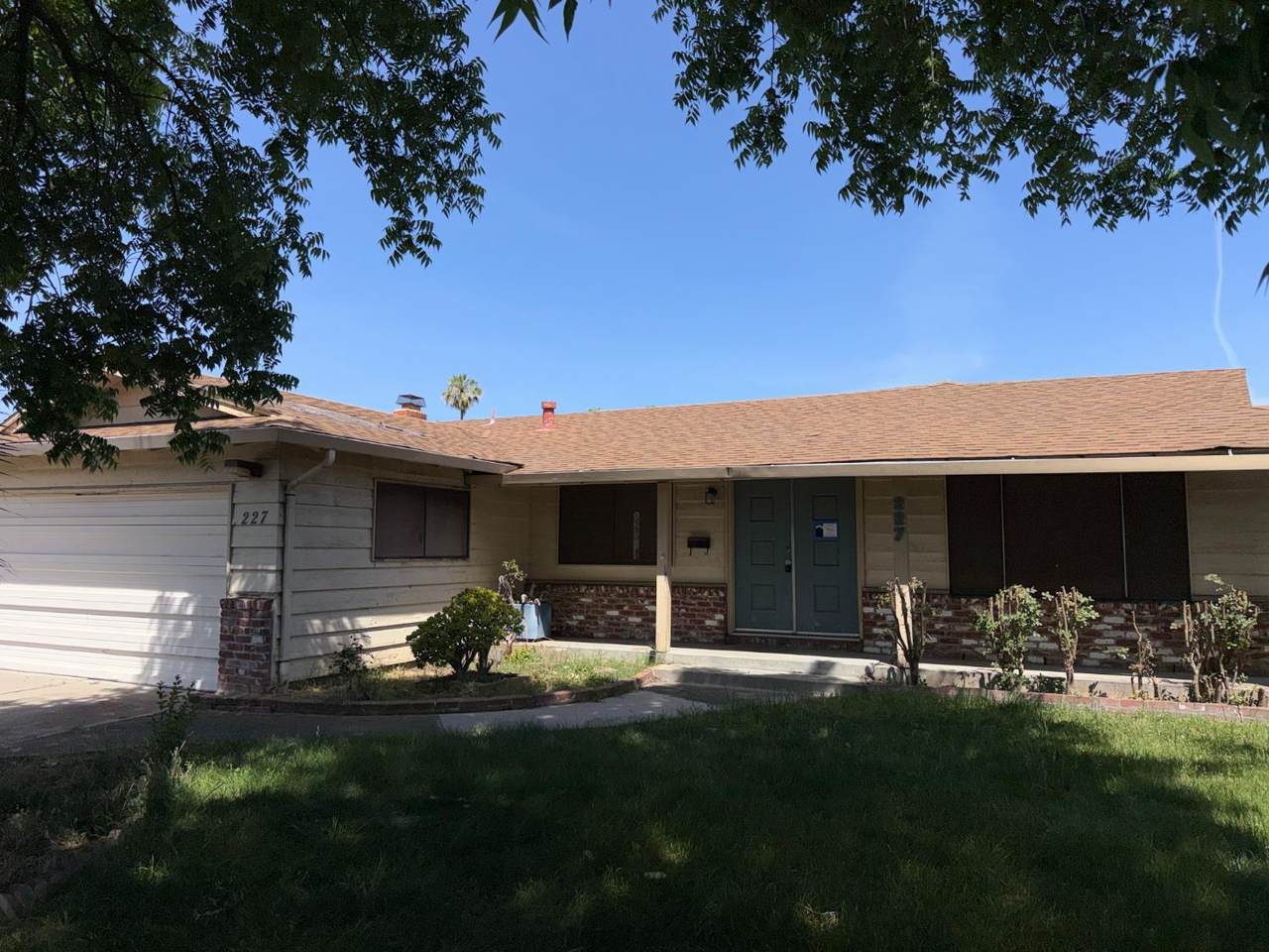 https://bt-photos.global.ssl.fastly.net/sacramento/1280_boomver_1_561170902-2.jpg