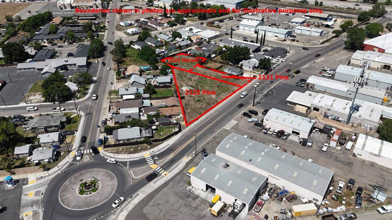 https://bt-photos.global.ssl.fastly.net/sacramento/1280_boomver_1_561170905-2.jpg
