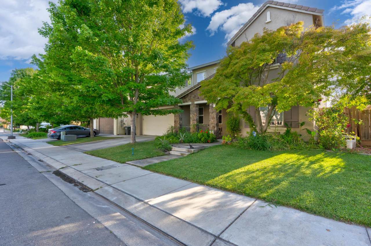 https://bt-photos.global.ssl.fastly.net/sacramento/1280_boomver_1_561170906-2.jpg