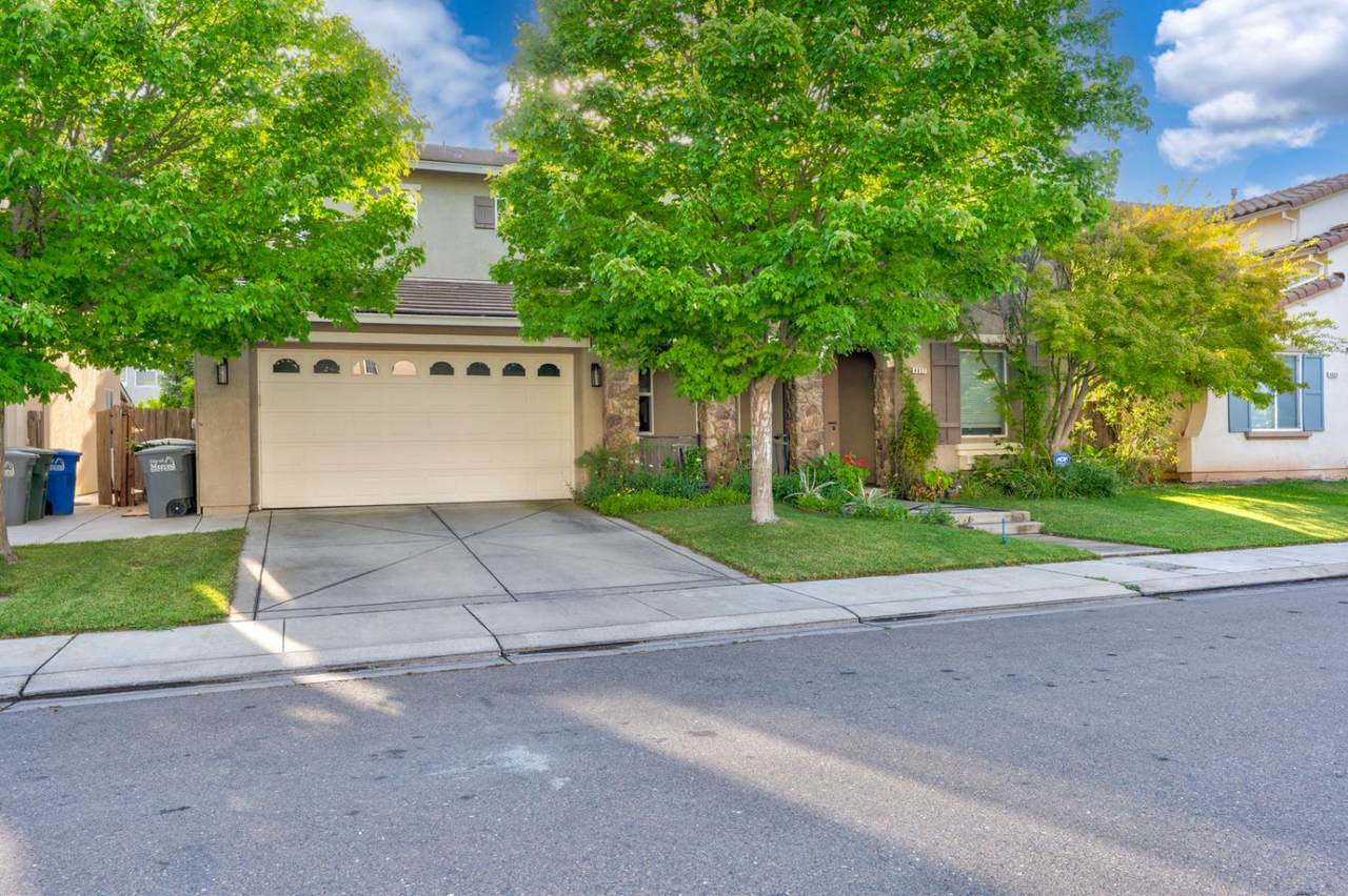 https://bt-photos.global.ssl.fastly.net/sacramento/1280_boomver_1_561170906-2.jpg