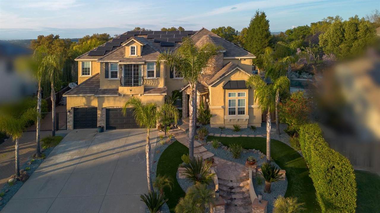 https://bt-photos.global.ssl.fastly.net/sacramento/1280_boomver_1_561170923-2.jpg